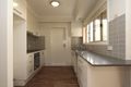 Property photo of 2/25 Stewart Street Lennox Head NSW 2478