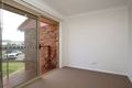Property photo of 2/25 Stewart Street Lennox Head NSW 2478