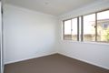Property photo of 2/25 Stewart Street Lennox Head NSW 2478
