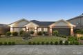 Property photo of 27 Winneke Way Pakenham VIC 3810