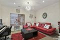 Property photo of 27 Winneke Way Pakenham VIC 3810
