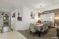 Property photo of 27 Winneke Way Pakenham VIC 3810