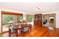 Property photo of 18A Hillside Crescent Epping NSW 2121