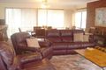 Property photo of 27 Bristow-Smith Avenue Goolwa South SA 5214