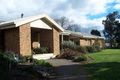 Property photo of 16 Medhurst Road Gruyere VIC 3770