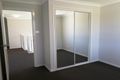 Property photo of 3 Brown Place Kellyville NSW 2155