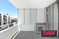 Property photo of 405/1 Brodie Spark Drive Wolli Creek NSW 2205