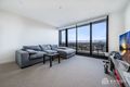 Property photo of 909/6 Station Street Moorabbin VIC 3189