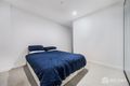 Property photo of 909/6 Station Street Moorabbin VIC 3189