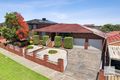 Property photo of 71 Willys Avenue Keilor Downs VIC 3038