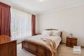 Property photo of 71 Willys Avenue Keilor Downs VIC 3038