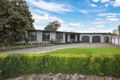 Property photo of 12 Leahy Court Colac VIC 3250