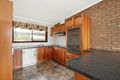 Property photo of 12 Leahy Court Colac VIC 3250