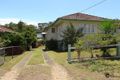 Property photo of 53 Farrell Street Ashgrove QLD 4060
