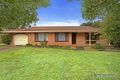 Property photo of 56 Judith Street Armidale NSW 2350