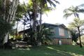 Property photo of 2 Upper Tuntable Falls Road Nimbin NSW 2480
