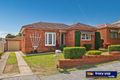 Property photo of 27 Bridge Road North Ryde NSW 2113