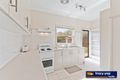 Property photo of 27 Bridge Road North Ryde NSW 2113