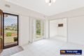 Property photo of 27 Bridge Road North Ryde NSW 2113