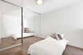Property photo of 405/2 Olive York Way Brunswick West VIC 3055