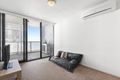 Property photo of 405/2 Olive York Way Brunswick West VIC 3055