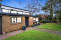 Property photo of 1/14 First Street Black Rock VIC 3193