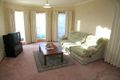 Property photo of 2/205 Tinworth Avenue Mount Clear VIC 3350