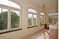 Property photo of 43 Como Crescent Newstead TAS 7250