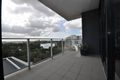 Property photo of 1001/8-10 Brodie Spark Drive Wolli Creek NSW 2205