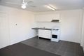 Property photo of 4/13 Central Street Labrador QLD 4215
