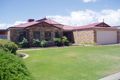 Property photo of 35 Paradise Circuit Halls Head WA 6210