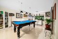 Property photo of 23 Ashley Road Yarrambat VIC 3091