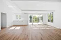 Property photo of 78 Innes Road Manly Vale NSW 2093