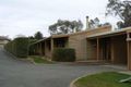 Property photo of 12 Palm Avenue Spring Gully VIC 3550