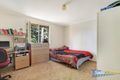 Property photo of 35 Swinden Street Downer ACT 2602