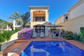 Property photo of 8048 The Parkway Hope Island QLD 4212