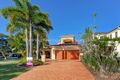 Property photo of 8048 The Parkway Hope Island QLD 4212