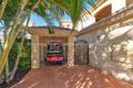 Property photo of 8048 The Parkway Hope Island QLD 4212