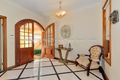 Property photo of 8048 The Parkway Hope Island QLD 4212