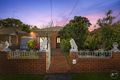 Property photo of 4 Livingstone Avenue Botany NSW 2019