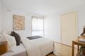 Property photo of 37 Lambeth Street Kings Park VIC 3021