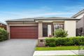 Property photo of 11 Grantham Street Grantham Farm NSW 2765