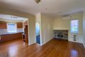 Property photo of 1/5 Barry Street Reservoir VIC 3073