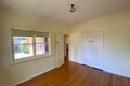 Property photo of 1/5 Barry Street Reservoir VIC 3073