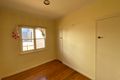 Property photo of 1/5 Barry Street Reservoir VIC 3073