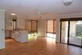 Property photo of 2/35 Gardiners Place Southport QLD 4215