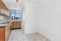 Property photo of 15/9A Cook Street Glebe NSW 2037