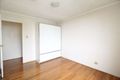 Property photo of 15/9A Cook Street Glebe NSW 2037