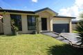 Property photo of 108 Clydebank Road Buttaba NSW 2283