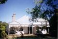 Property photo of 27 Mildura Way Charlton VIC 3525